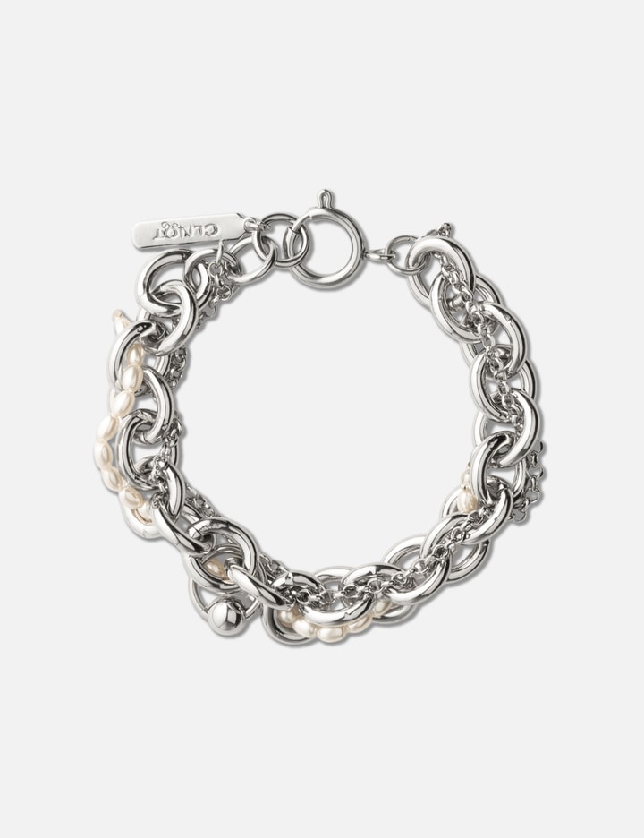Justine Clenquet Salem Bracelet