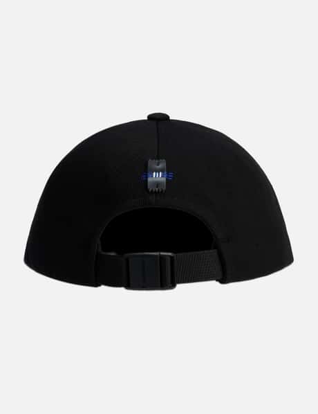 Apple Cap view 9