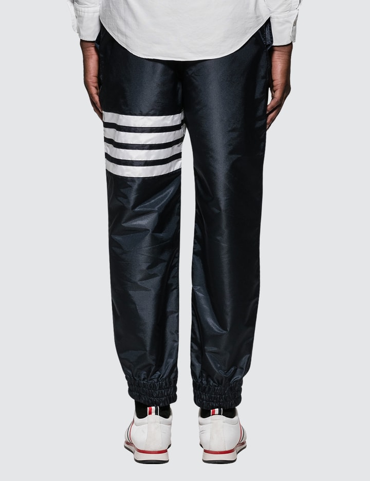 Relaxed Fit Track Pants Placeholder Image