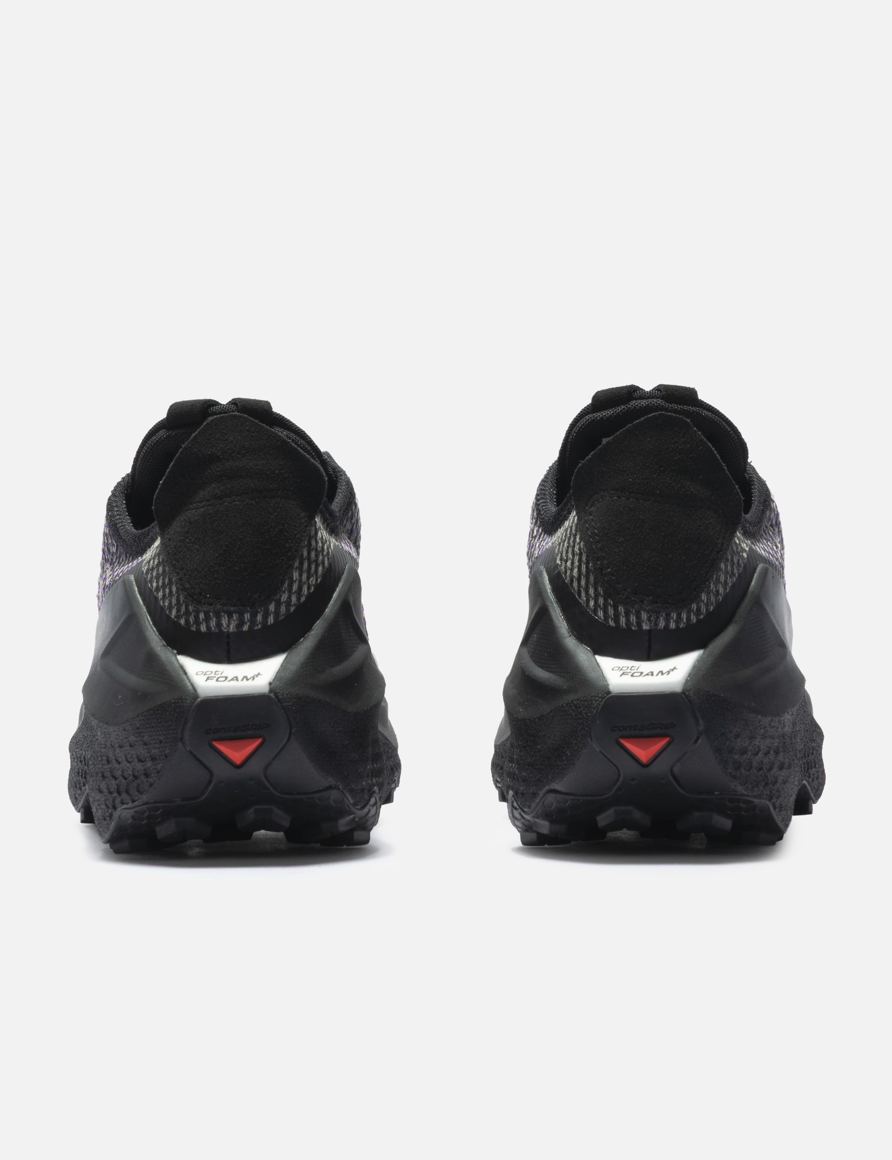 Orava Advanced view 15