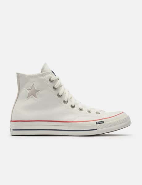 X Madhappy Chuck 70 view 6