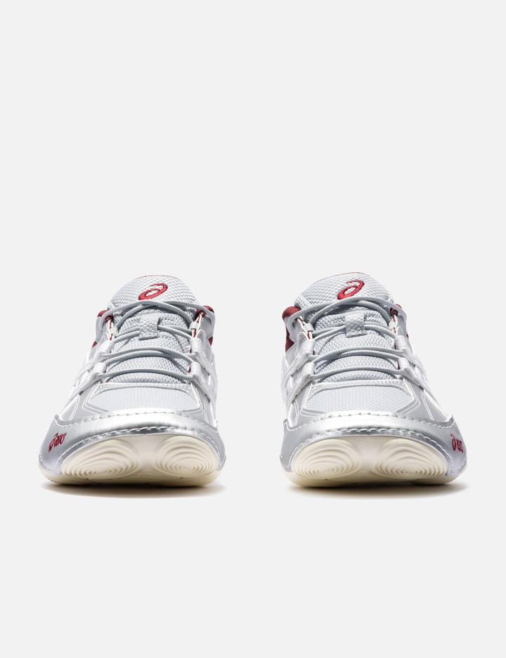 Asics HYPERSYNC