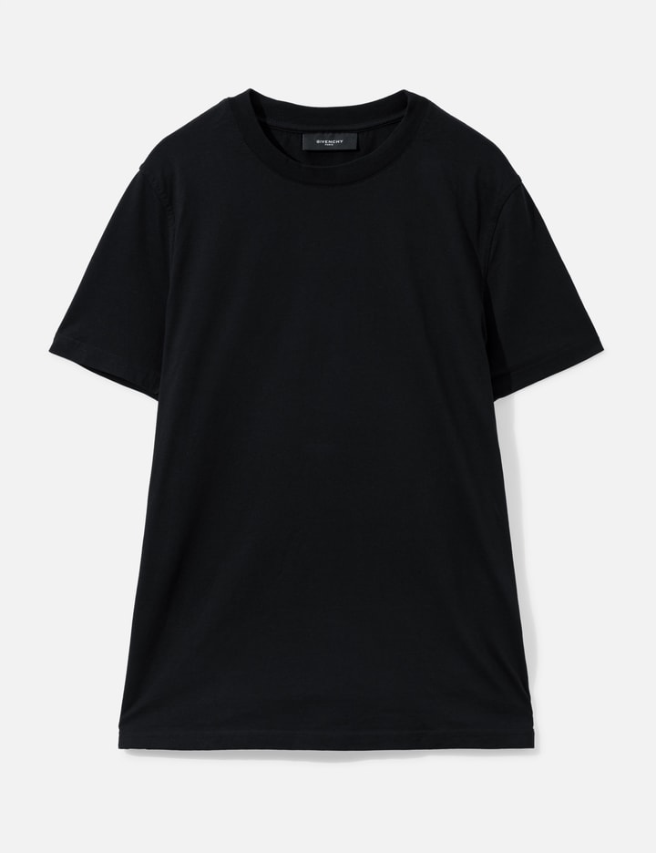 Givenchy Pervert 17 Tee