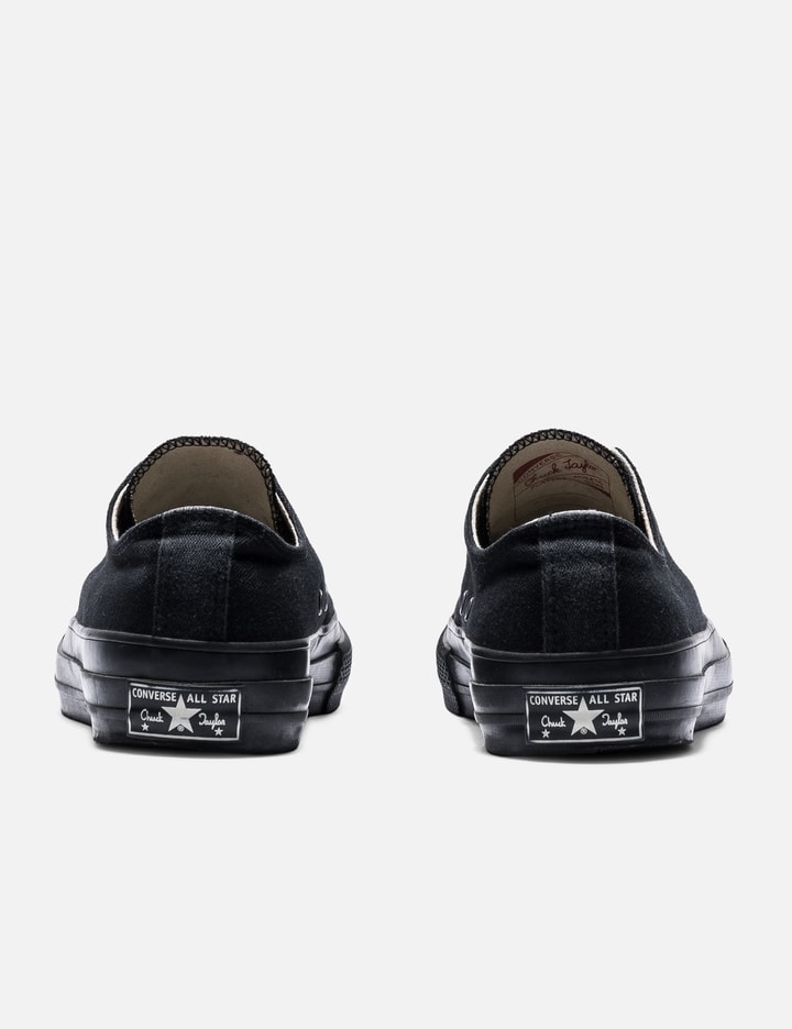 Addict Chuck Taylor Placeholder Image