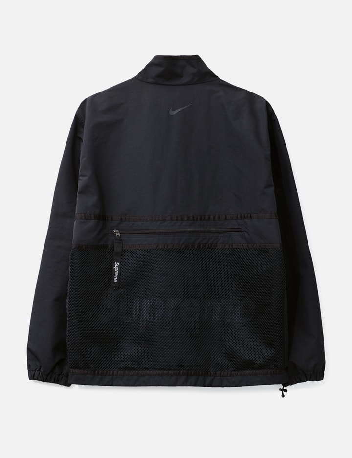 Nike Trail Running Jacket Placeholder Image