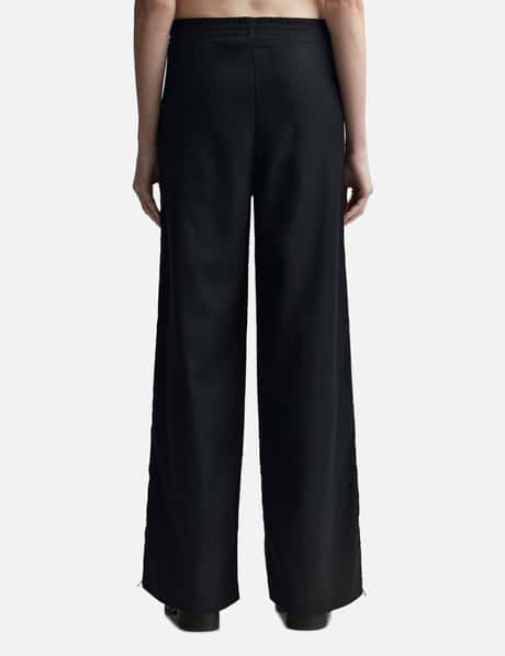 Lounge Pants view 9