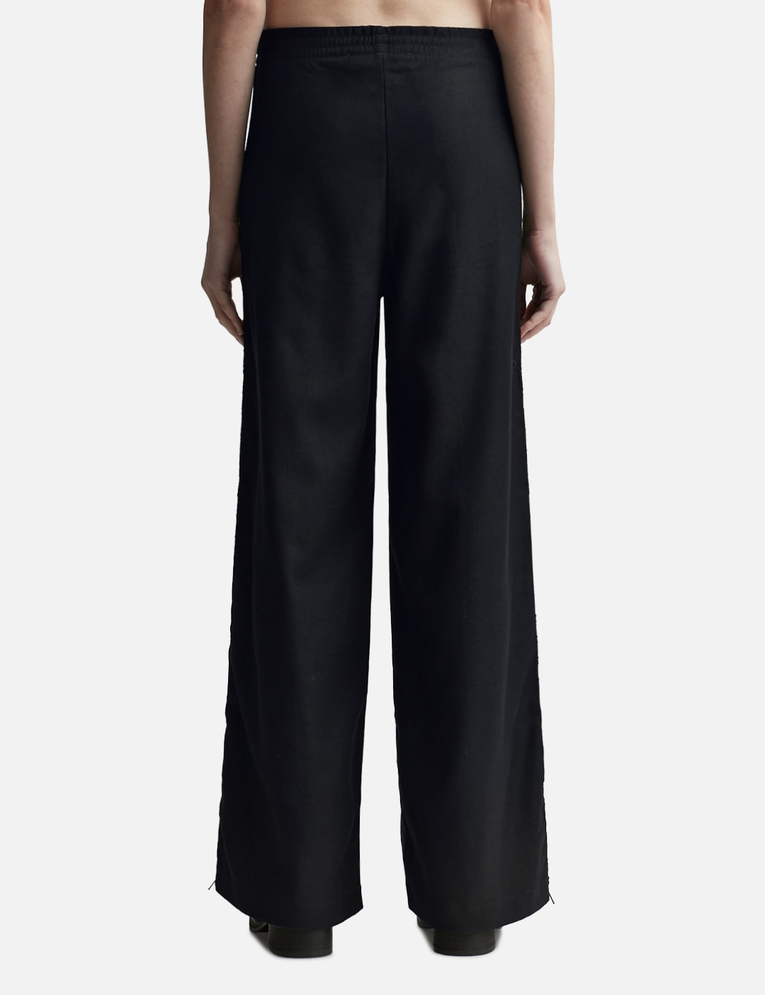 Lounge Pants view 10