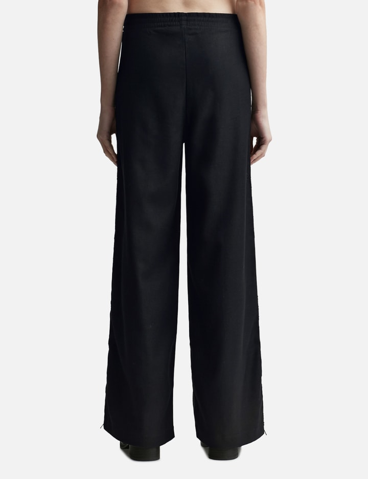 Lounge Pants Placeholder Image