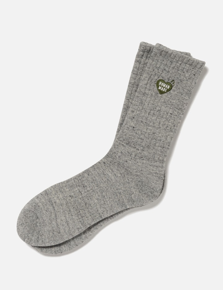 Pile Socks Placeholder Image