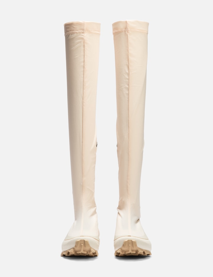 CROSSWADER MM6 MAISON MARGIELA - female Placeholder Image