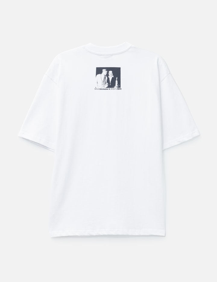 Together T-Shirt Placeholder Image