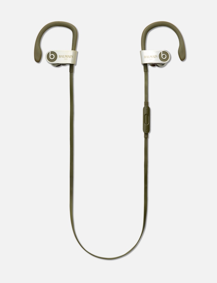 Balmain earphone Placeholder Image