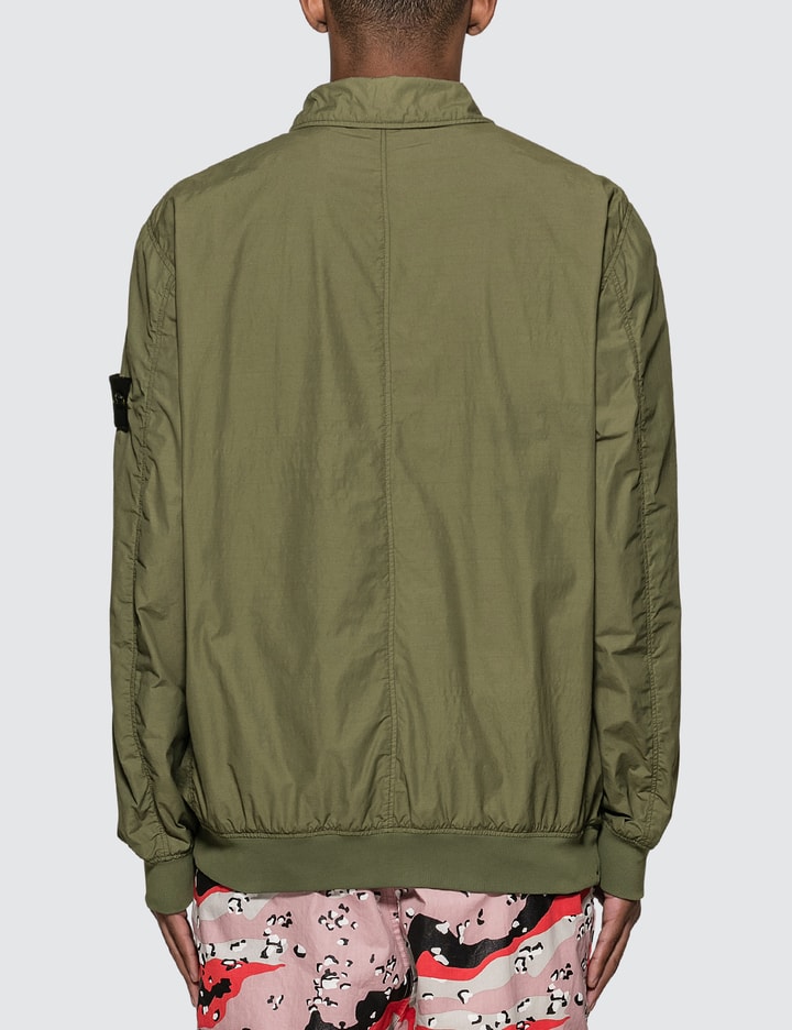 Naslan Light Watro Jacket Placeholder Image