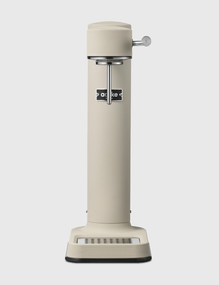 Carbonator 3 Sparkling Water Maker (2021 Limited Edition) Placeholder Image