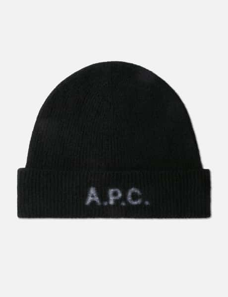 A.P.C. Harry Beanie