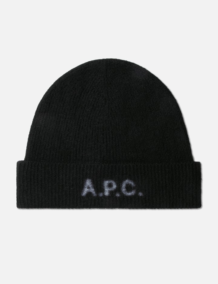 Harry Beanie Placeholder Image