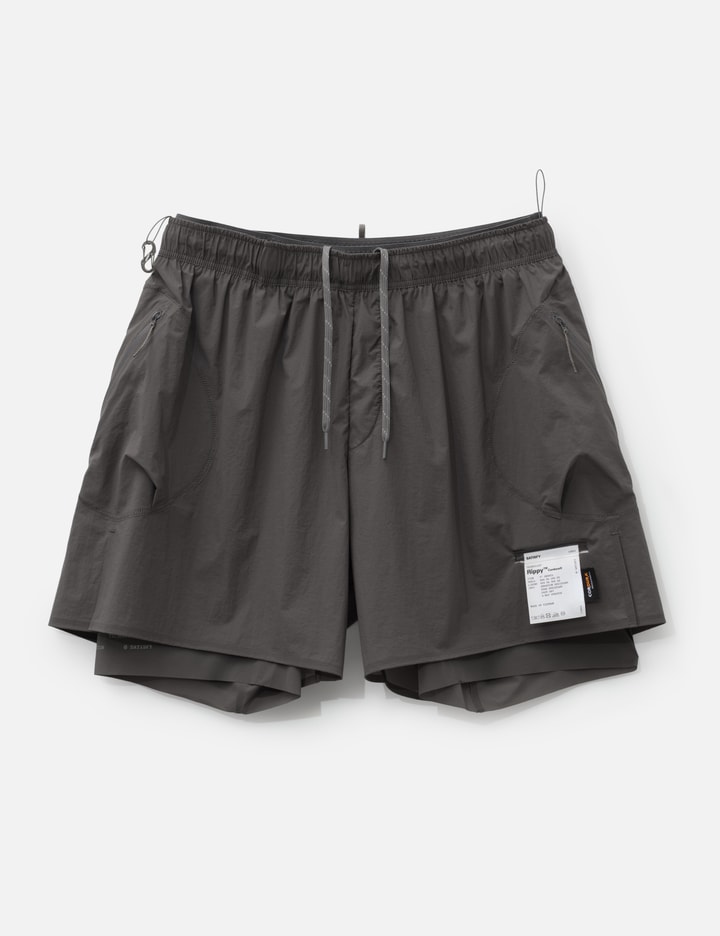 SATISFY Rippy™ Cordura® 5" Shorts