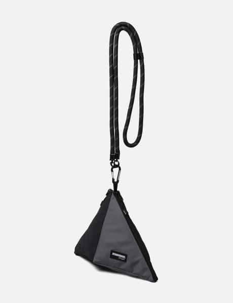 Dog Triangle Pouch view 6