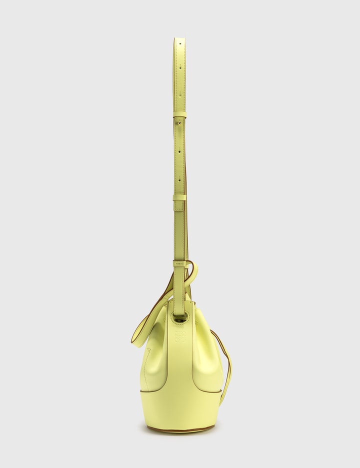 Balloon Small Bag Placeholder Image