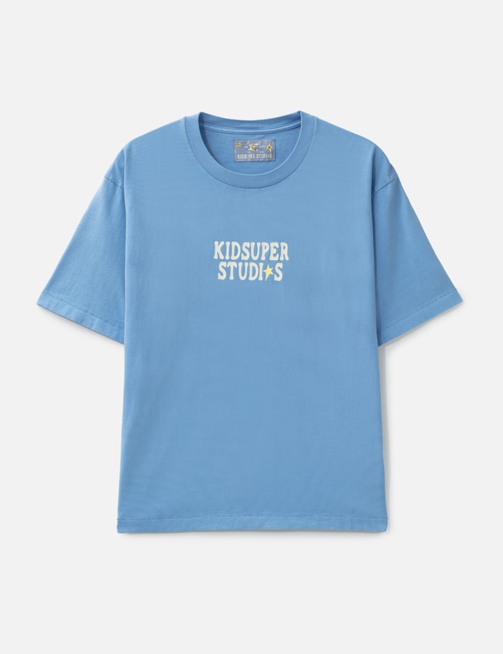 KidSuper