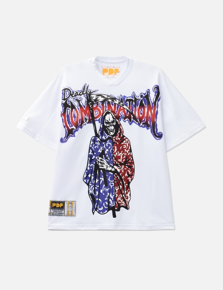 PDF T-Shirt 1 A