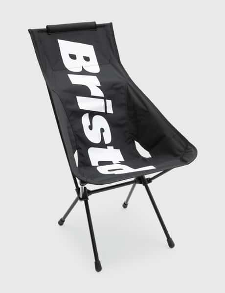 F.C. Real Bristol - F.C. Real Bristol x Helinox Emblem Folding  