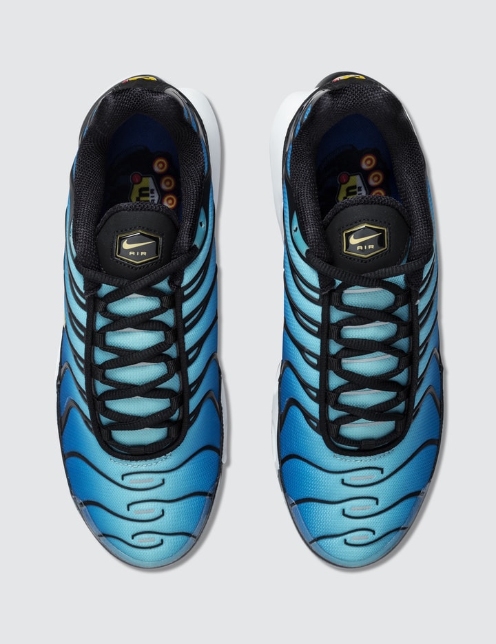 Air Max Plus OG Placeholder Image