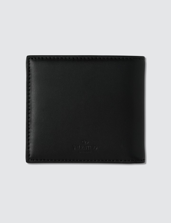 Billfold Wallet Placeholder Image