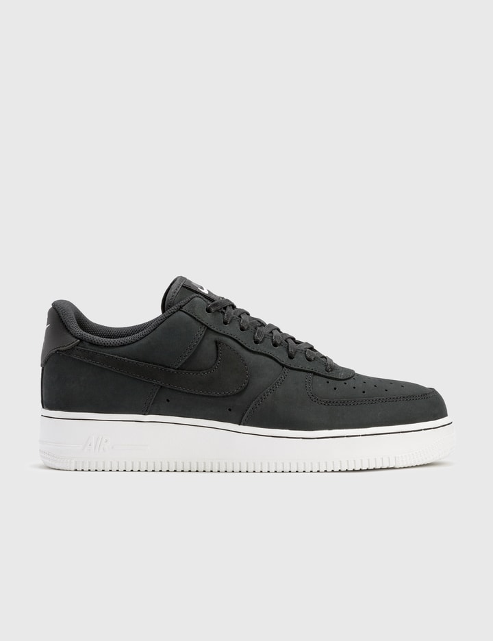 AIR FORCE 1 '07 LX Placeholder Image