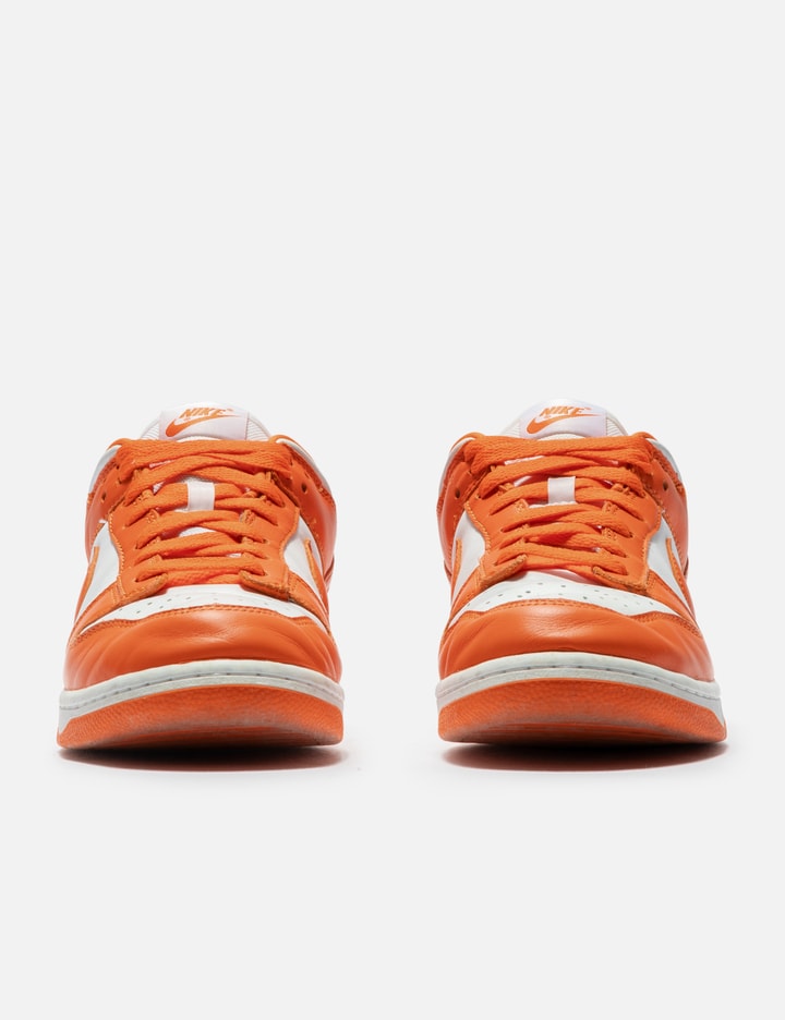 Nike Dunk Low SP Syracuse