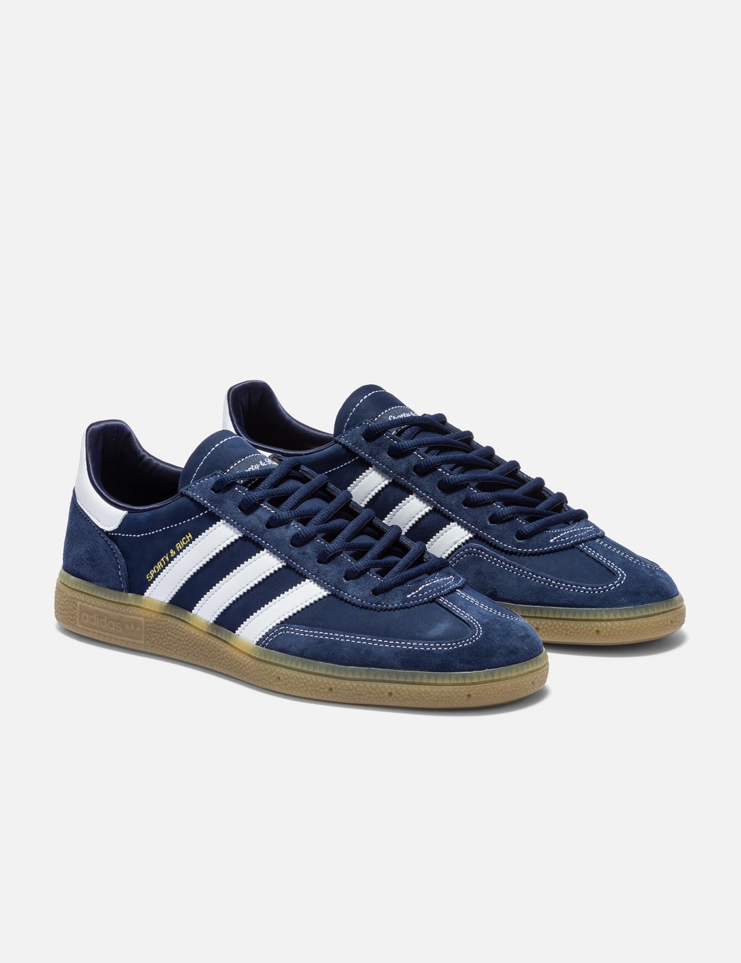 HANDBALL SPEZIAL SR view 12