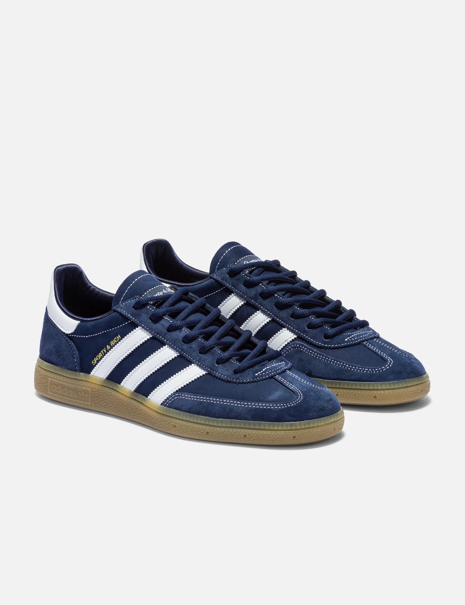 HANDBALL SPEZIAL SR view 16