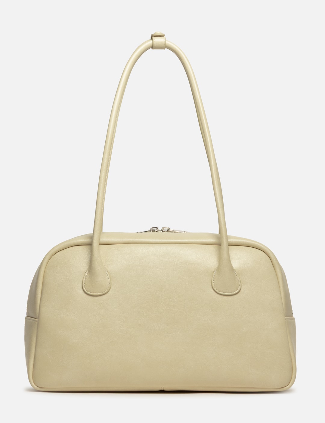 Momo Bag Large view 11