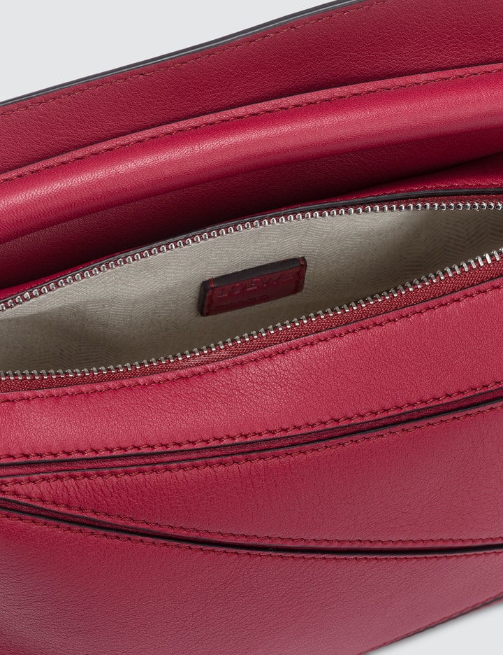 Mini Puzzle Bag Placeholder Image