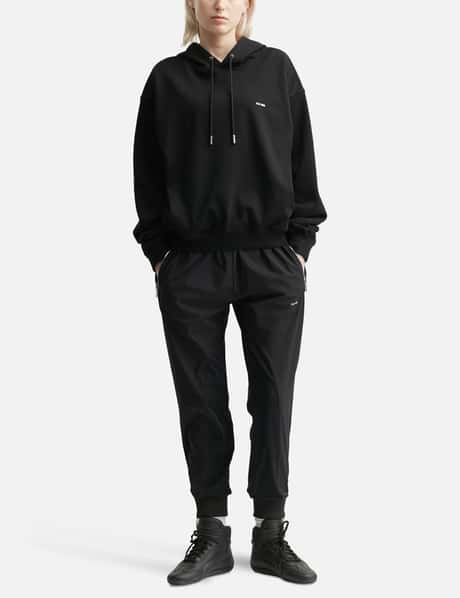 THE ORIGINAL 1 Mid-Rise Track Pants view 13