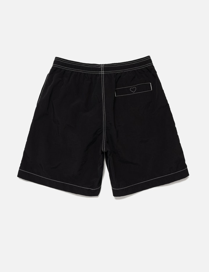 SWIM SHORTS Placeholder Image
