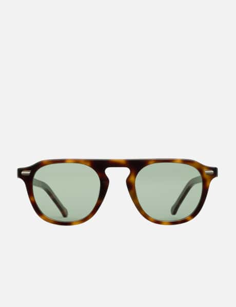 Eyewear