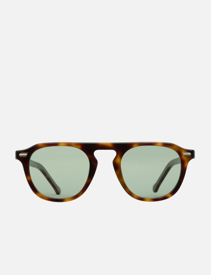 Waid Eyewear Party All The Time