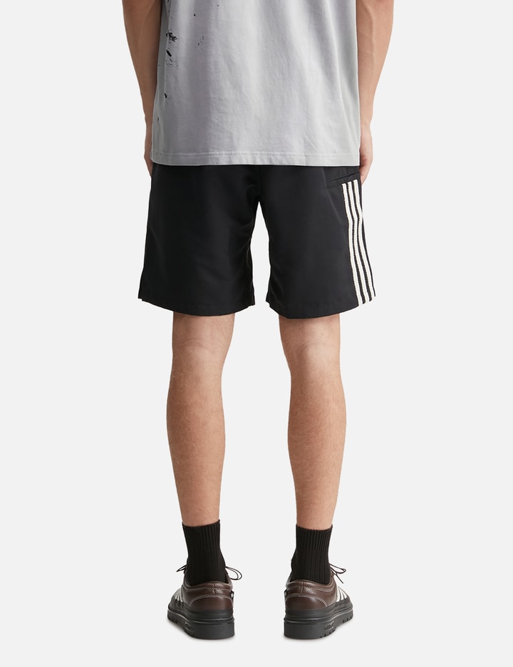 adidas Originals SFTM X Adidas Originals 007 Shorts