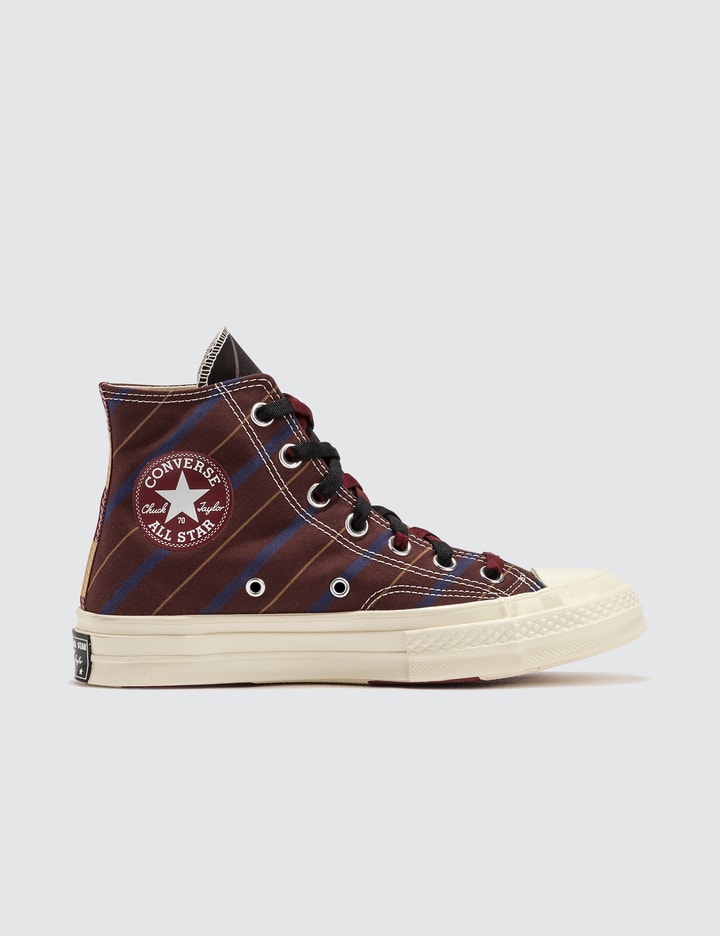 Chuck 70 Hi Placeholder Image