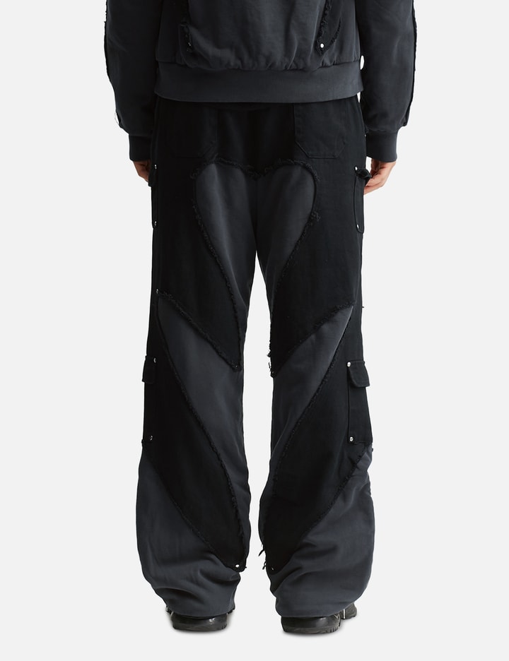 Reversible Armor Trousers Placeholder Image