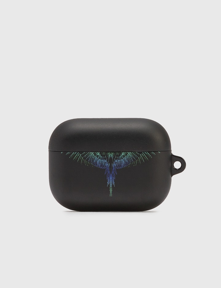 Wings AirPods Pro Case Placeholder Image