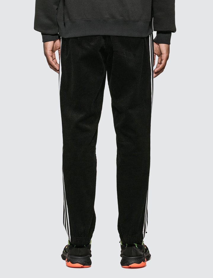 SST Corduroy Track Pants Placeholder Image