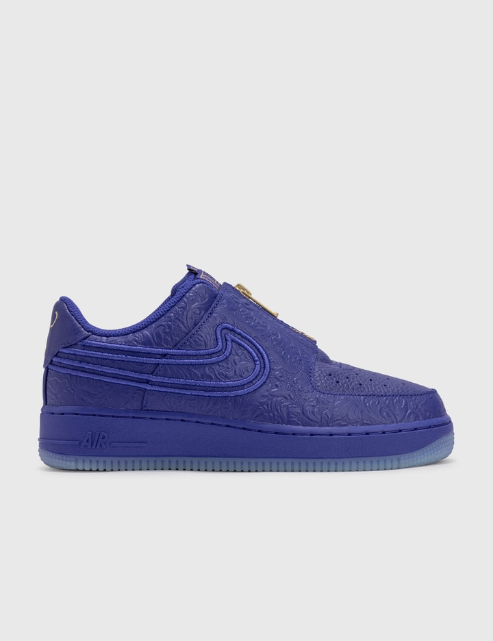 Nike SWDC Air Force 1 LXX Placeholder Image