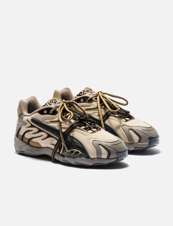 PUMA x A$AP ROCKY Inhale Sneakers Placeholder Image