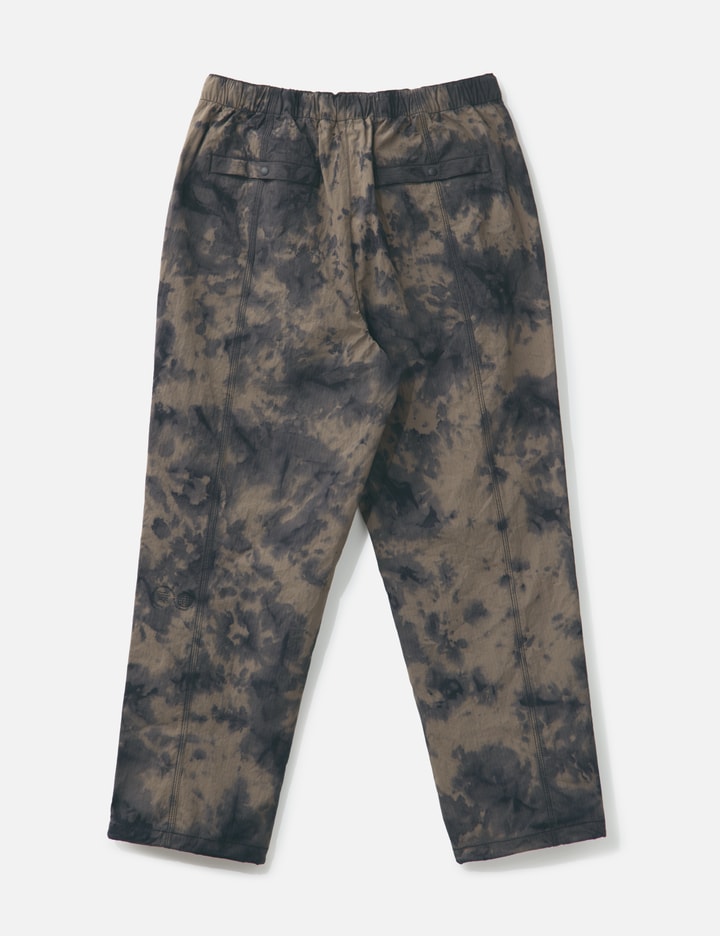 Purple Mountain Observatory Alpine Pant In Brown