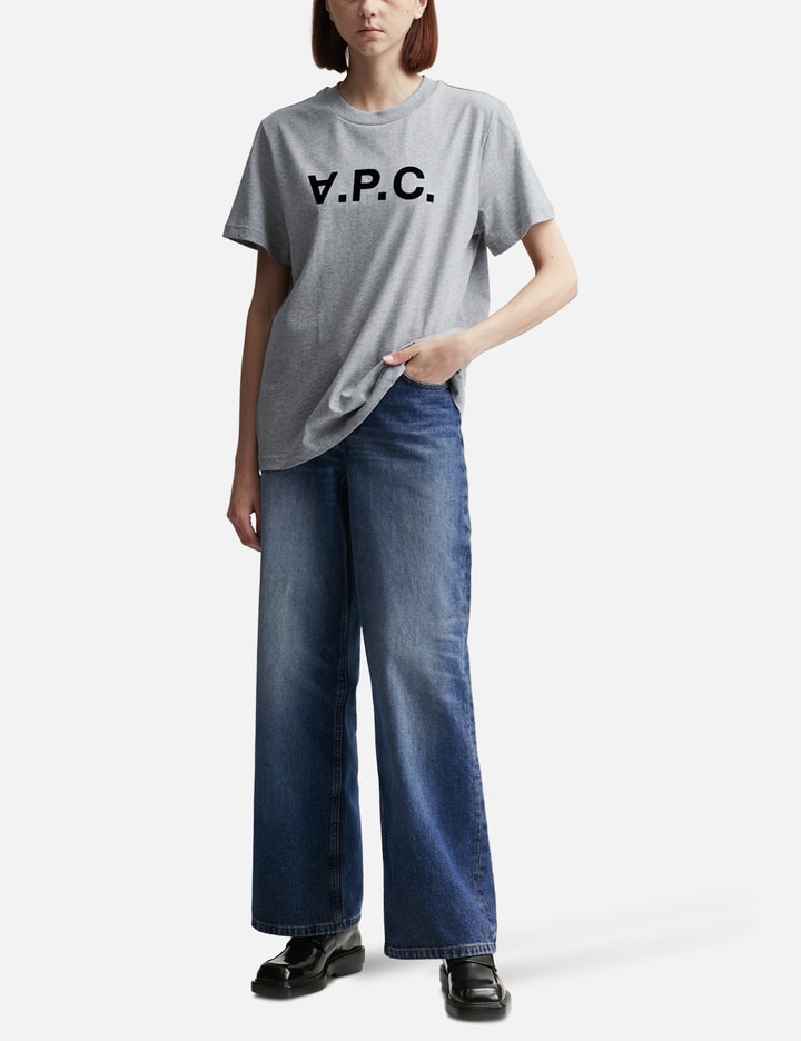 Standard Grand VPC T-shirt Placeholder Image