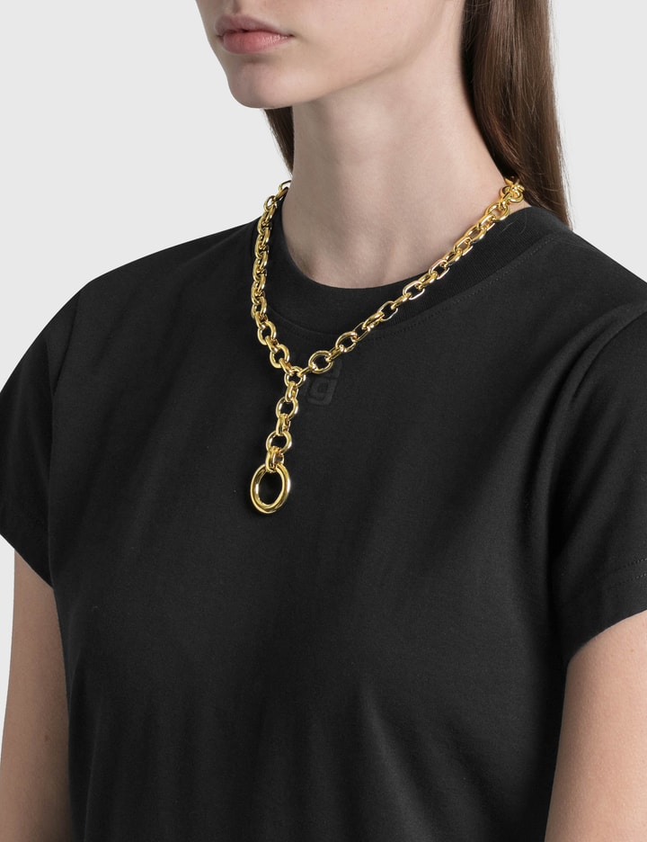 Scala Necklace Placeholder Image