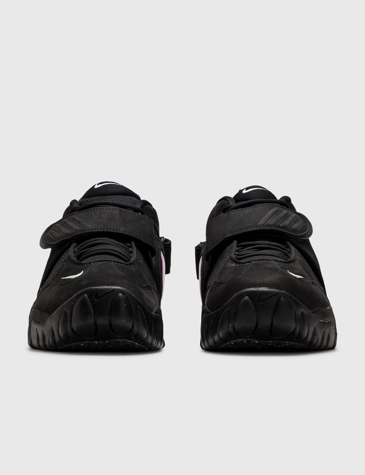 Nike Air Adjust Force SP Placeholder Image