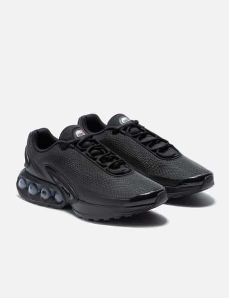 Air Max Dn view 11